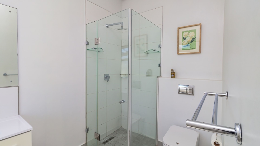 3 Bedroom Property for Sale in Fairhaven Country Estate Western Cape